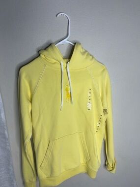 Polo Ralph Lauren Hoodie
